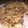 El cooksnap de Yesica Salazar cuando hizo Tortilla de coliflor. Deliciosa! 😋.