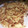 El cooksnap de Yesica Salazar cuando hizo Tortilla de coliflor. Deliciosa! 😋.