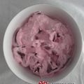 Cooksnap από chefurret στη συνταγή Παντζαροσαλάτα
