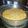 El cooksnap de Laura Cano cuando hizo Bizcocho saludable microondas.