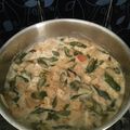 Cooksnap dari Plangi Lue.( lulu) untuk resep Ase Cabe Hejo #ketopad