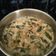 Cooksnap dari Plangi Lue.( lulu) untuk resep Ase Cabe Hejo #ketopad