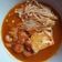 Cooksnap dari Lintang untuk resep Steamboat Kuah Tom Yum