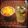 Cooksnap από evenstar στη συνταγή Cuban Mojito
