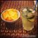 Cooksnap από evenstar στη συνταγή Cuban Mojito