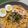 Cooksnap dari yella meisha untuk resep Mie celor palembang