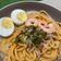 Cooksnap dari yella meisha untuk resep Mie celor palembang