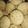 El cooksnap de Pamela Juarez cuando hizo 🧀Chipas miti miti !!!.