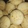 El cooksnap de Pamela Juarez cuando hizo 🧀Chipas miti miti !!!.