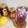 Cooksnap dari Elisabeth Irene untuk resep Honey Lemon Butterfly Pea Tea