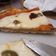 El cooksnap de Lau cuando hizo Pizza con levadura fresca 🍕.