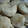El cooksnap de Noelia Nadia Bernal cuando hizo Scones sin manteca.