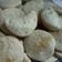 El cooksnap de Noelia Nadia Bernal cuando hizo Scones sin manteca.