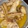 Cooksnap dari Aljanah Nur Risky untuk resep Ayam Pop RM Padang