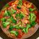 Cooksnap dari riacelina untuk resep Tomato Stew