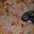 صورة من رهيف العود ، شاركها بعد تجربة وصفة بيض لايت سريع🍳