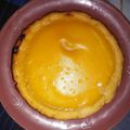 Cooksnap dari Rifa Chusna untuk resep Pie susu teflon