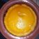 Cooksnap dari Rifa Chusna untuk resep Pie susu teflon