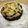 รูป Cooksnap ของ Pimpisa Pongbowornpuk เมื่อเขาทำ บราวนี่หน้าฟิล์ม เนื้อหนึบ สูตรง่าย