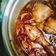 Cooksnap dari Fani Wisda untuk resep Ayam Kecap Bawang Bombay