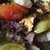 Cooksnap dari Yuni Dwi Lestari untuk resep Tumis Babi Cabe Ijo