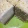 Cooksnap dari Emma Muslyadi untuk resep Mille Crepes