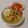 Cooksnap dari Inoy's Kitchen untuk resep Soto Udang Medan