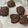 Cooksnap của Khanhhlyy khi họ làm theo món Bánh quy cacao siêu dễ làm