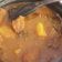 Cooksnap dari Tita Yunita untuk resep Asam padeh daging