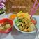 Cooksnap dari 🍹🍕 pawonku 🍜🍚 untuk resep Mie ayam
