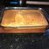 El cooksnap de Lucy cuando hizo Torta de fiambre con masa licuada.