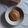 Cooksnap dari Martha Saragih Naibaho untuk resep Saus cocolan BBQ ala K*wp*e