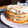 Cooksnap από Maria Christoforou στη συνταγή Pancake with Merenda