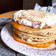 Cooksnap από Maria Christoforou στη συνταγή Pancake with Merenda