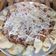 Cooksnap dari Rizky Saputri untuk resep Bolognese Pizza (tanpa ulen)