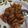 Cooksnap dari nuri nurmalasari kusumah untuk resep Nugget Saos Asam Pedas #bantumantenbaru