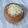 Cooksnap dari Yeny untuk resep Pukis no mixer