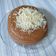 Cooksnap dari Yeny untuk resep Pukis no mixer
