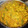 El cooksnap de Ana cuando hizo Fideuá caldosa de pollo.
