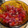 El cooksnap de Hernan Diego Martin cuando hizo Salsa criolla.