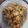 Cooksnap dari Nadrha untuk resep Cumi Salted Egg (versi cabe rawit)