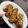 寬寬 的 蜜汁雞小腿 cooksnap