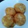 Cooksnap dari Sherly Augustine untuk resep Perkedel kentang kornet