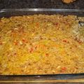 El cooksnap de Emanuel Buceta cuando hizo Pan de carne de la abuela Alicia! Económico, jugoso, rendidor y SIN GLUTEN!.