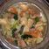 Cooksnap dari tarie untuk resep Sapo Tahu Ayam