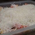 Cooksnap dari on zahra untuk resep Salad Buah