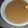 El cooksnap de Adela Olmedo cuando hizo Dulce de leche casero.