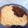 Cooksnap από nitsa στη συνταγή Marble cake: δίχρωμο κέικ με κακάο