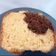 Cooksnap από nitsa στη συνταγή Marble cake: δίχρωμο κέικ με κακάο