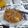 El cooksnap de Fernanda Perez cuando hizo Cazuela de lentejas deliciosa!!!.